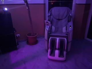 Wohlfühloase Ermreuth - 5