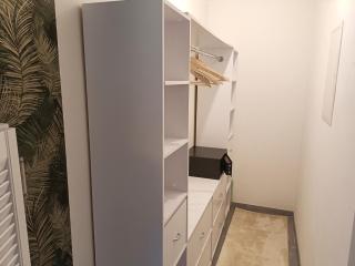 Wohlfühloase Ermreuth - 7