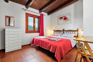 Country House Sardinia - 2