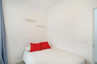 El Rincón de Mónica - 9