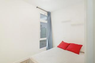 El Rincón de Mónica - 7