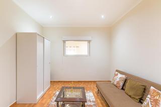 Casa Dos Lírios - 7