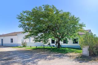 Casa Dos Lírios - 6