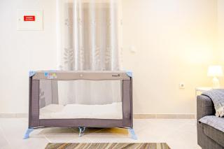 Casa Dos Lírios - 5