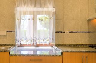 Casa Dos Lírios - 5