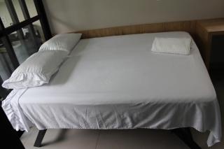 Hospedagem Sofisticada em Perdizes – Próxima ao Allianz Parque e Espaço Unimed - 7