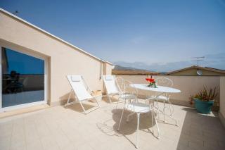 Boutique Apartment - exclusive room - Avola - 0