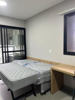 Hospedagem Sofisticada em Perdizes – Próxima ao Allianz Parque e Espaço Unimed - 3