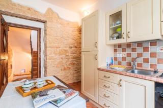 Su Cilleri e Silbiu - 8