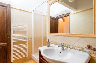 Su Cilleri e Silbiu - 7