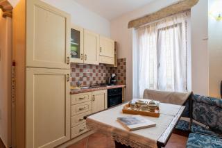 Su Cilleri e Silbiu - 6