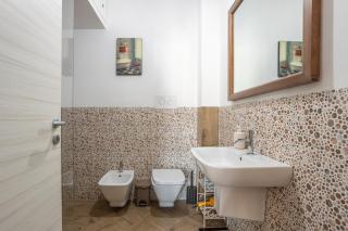 Matilde - Isola delle Femmine - 8