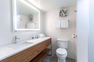 Radisson Hotel Trinidad - 7