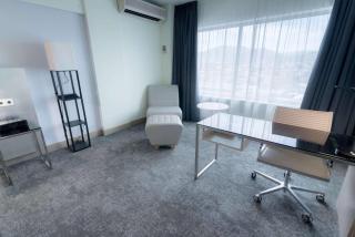 Radisson Hotel Trinidad - 9