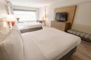 Radisson Hotel Trinidad - 6