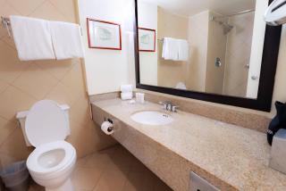 Radisson Hotel Trinidad - 2