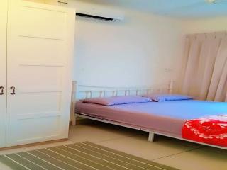 PV21 Luxe Comfort 3 Bedroom Modern Homestay in Prime Location near Setapak Central Mall - 8
