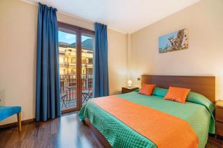 Foresteria - bb Sul Lago - 5