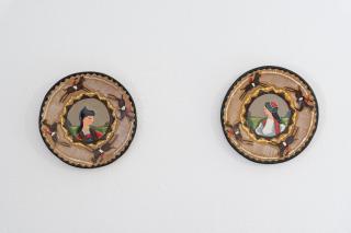 Villa Francesco P Terra - 3