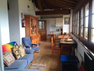 Casa con impresionantes vistas - 2