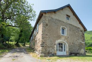 Au Milan D'ore - Pyrénées - 9