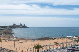 Sunset Arguineguin - 8