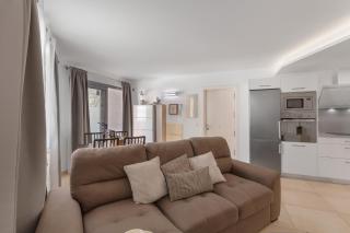 Sunset Arguineguin - 7