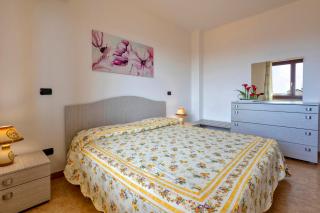 Adriatico apartment - 8