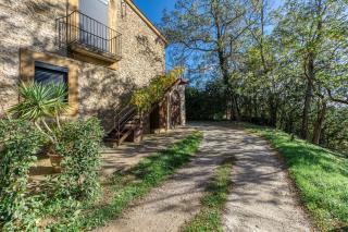 Mas Tarres L'acacia Only Adults - 8