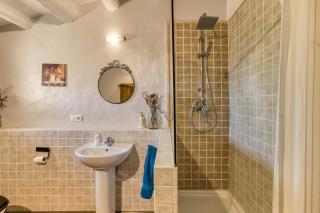 Mas Tarres L'acacia Only Adults - 6