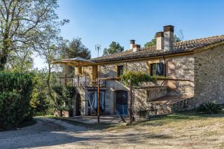 Mas Tarres L'acacia Only Adults - 4