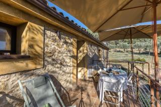 Mas Tarres L'acacia Only Adults - 2