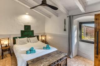 Mas Tarres L'acacia Only Adults - 2