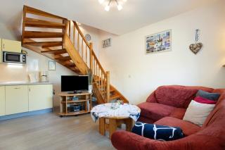 Fewo 32 - Halbinsel Darss - Ostsee - 6