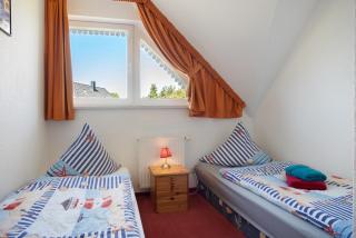 Fewo 32 - Halbinsel Darss - Ostsee - 5