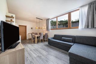 Ferienwohnung Golserhof - 7