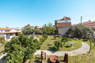 La Fabriqueta Apartament - 8