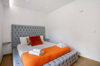 Residencia Dos Castelos - 9