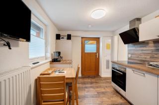 Ferienwohnung Morgensonne - 3