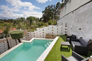 Residencia Dos Castelos - 4