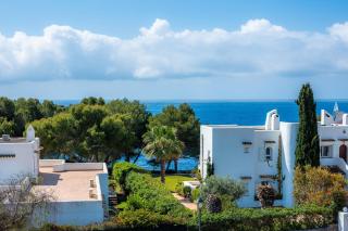 Des Port - Vistas al mar - 9