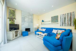 Des Port - Vistas al mar - 8