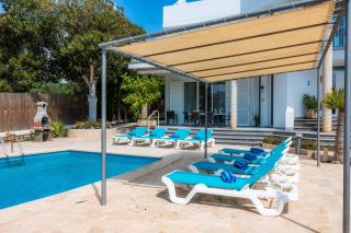 Des Port - Vistas al mar - 5