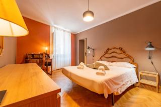 Casa Federico - In Pieno Centro - 8