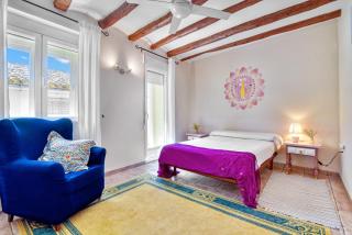 Casa Rural Prasat - 6