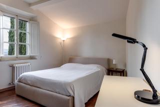 Casa delle Rose - Fiesole - Fiesole - 7