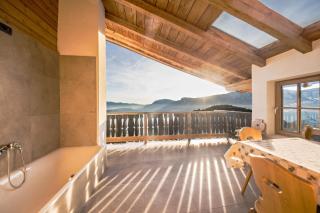 Malgorerhof Sonja - 4