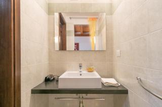 il Nazareno - Tasso Sud - 9