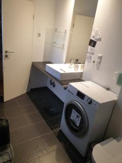 Fewo Altstadtperle Aschaffenburg - 5