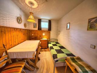 Ferienwohnung Kaltenbach - 8